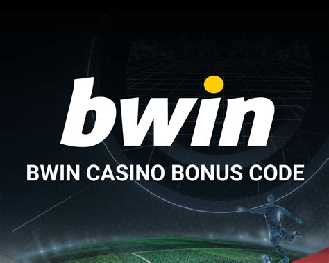 bwin bonus